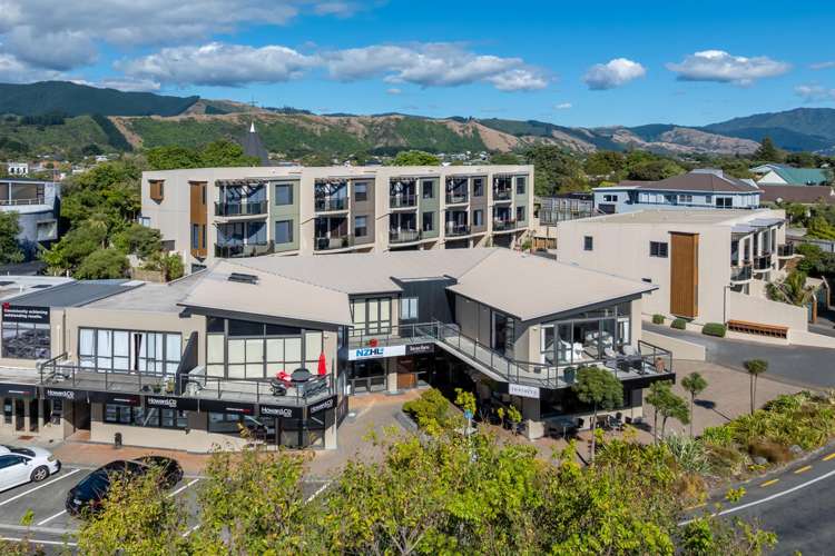 338c Rosetta Road Raumati Beach_25