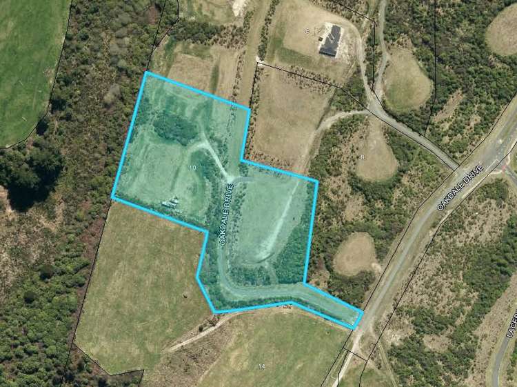 10 Oakdale Drive Kinloch_20