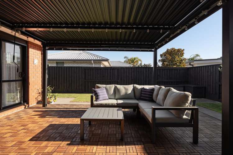 84B The Boulevard Papamoa Beach_10