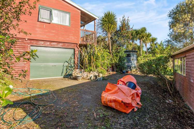 13 Welsh Hills Road Swanson_28