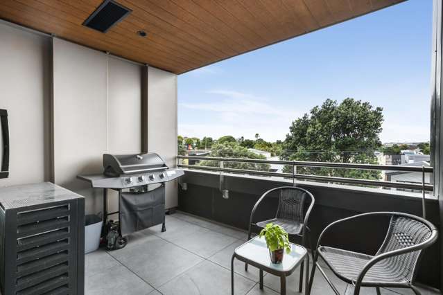 202/64 Victoria Street Onehunga_2