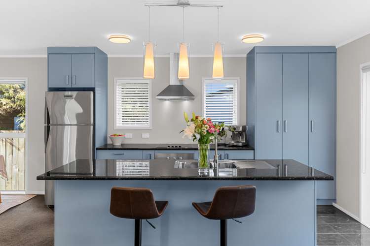 7a Halyard Way Mangawhai_10