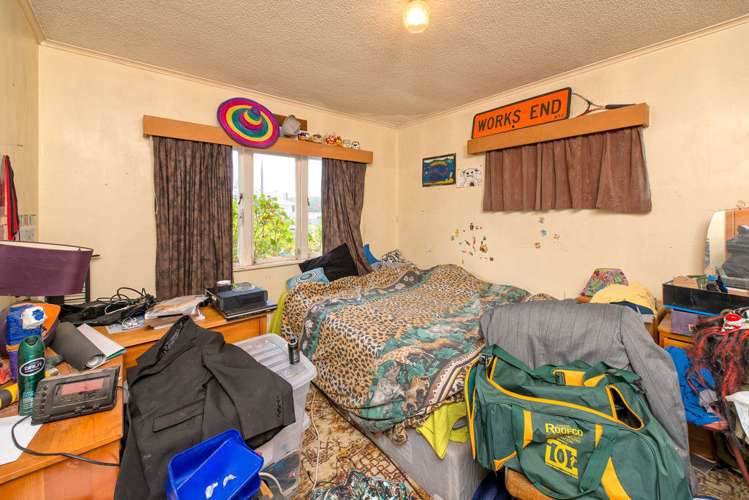 41 Rollerson Street Papakura_6