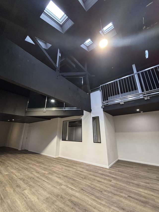 A/322 Karangahape Road Auckland Central_3