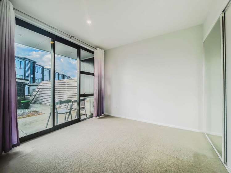 13 Settlers Avenue Hobsonville_12