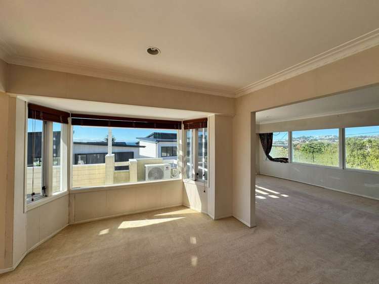 53 Hastings Road Mairangi Bay_1