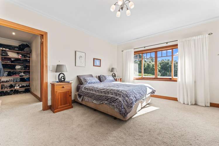 217 Lawrence Road Mangawhai_16