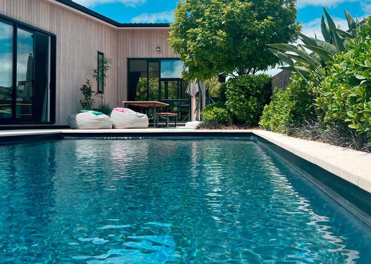 19 Liquidambar Drive Hobsonville_0