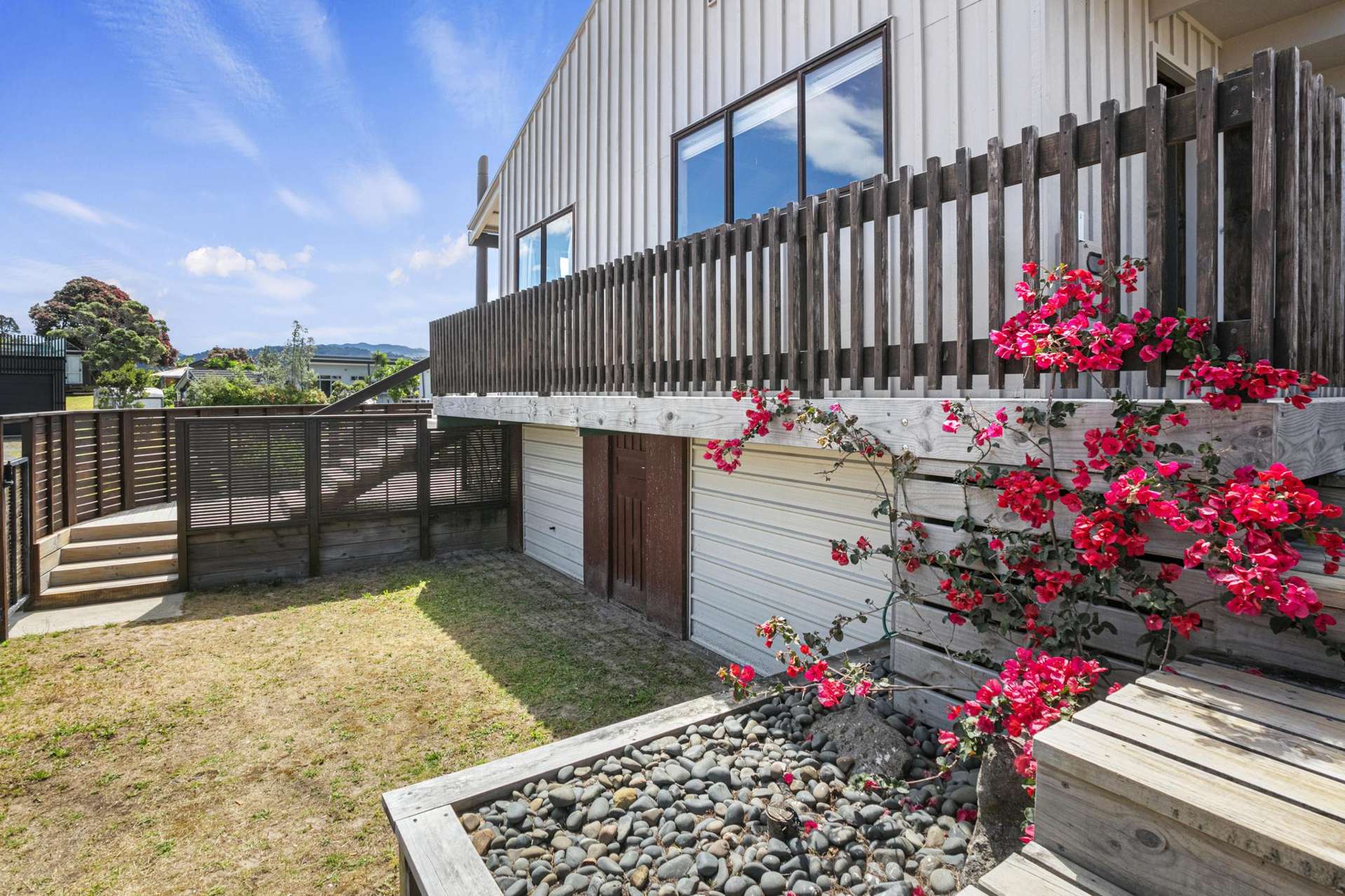 1 Prescott Place Pauanui_0