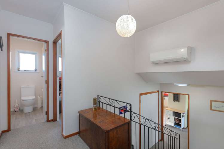 8 Hereford Street Stoke_15