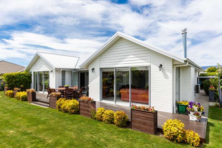 16 River Terrace Renwick_20