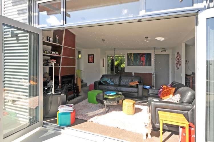 126 Creswick Terrace Northland_10