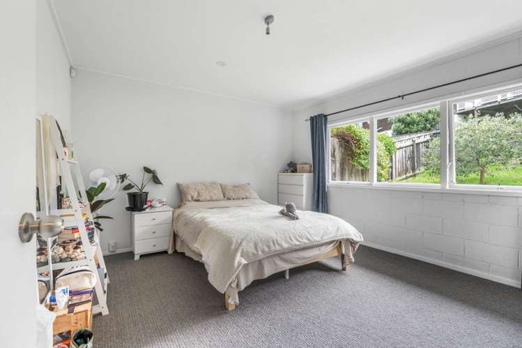 4/140 Ngapuhi Road Remuera_9