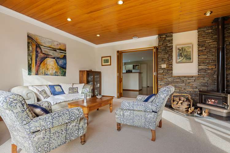 70 Oxford Road Rangiora_9