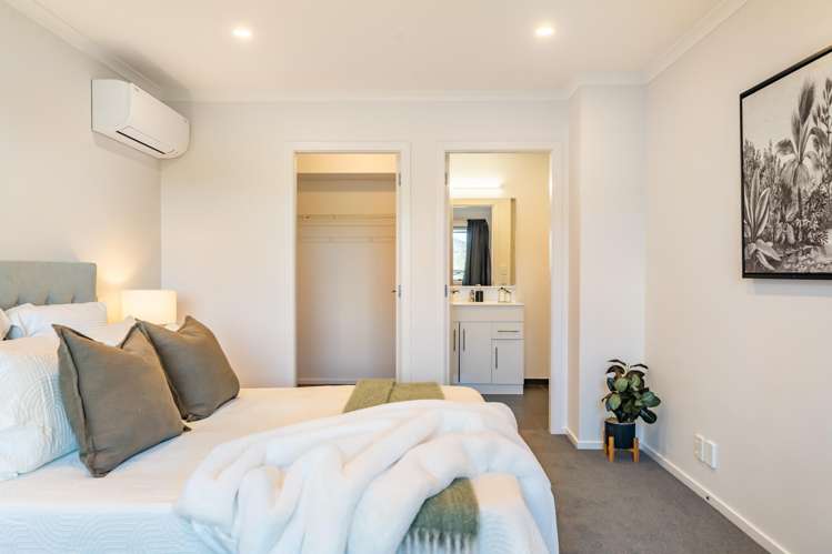 42a Landsdowne Terrace Karori_13