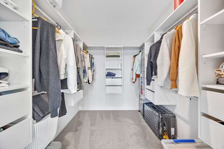 13d Morton Avenue Forrest Hill_16