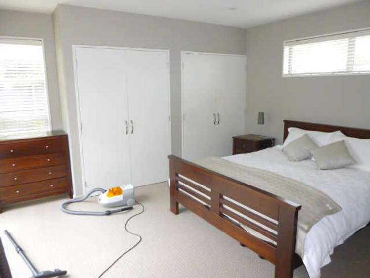 5 Crofton Road Harewood_5