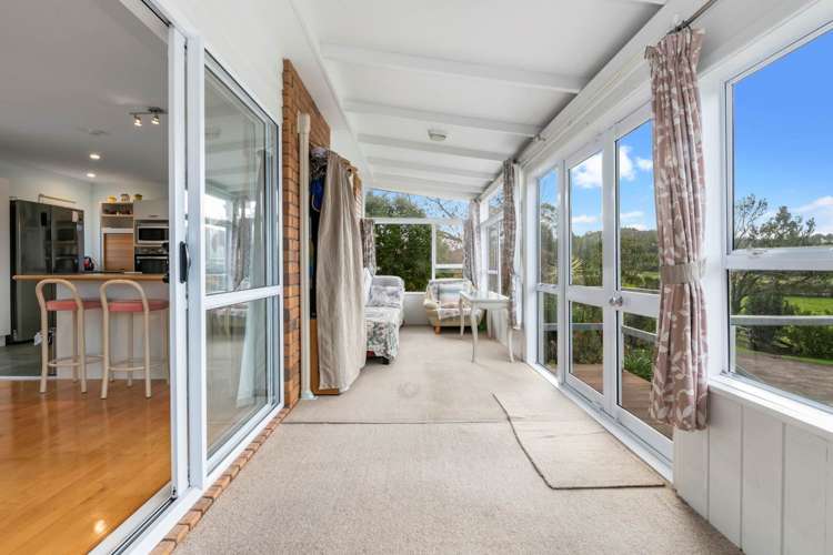 443 Pine Valley Road Dairy Flat_4