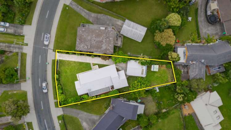 85 Tiroroa Avenue Te Atatu South_20