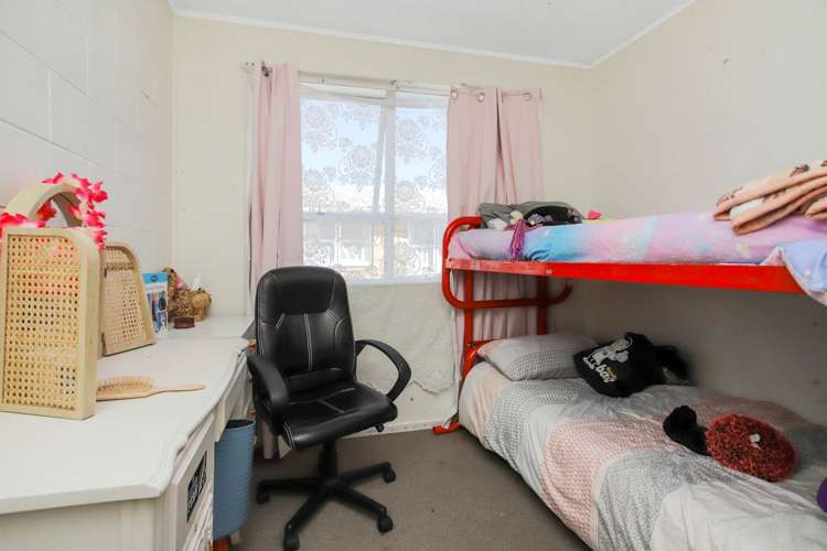 2/80 Portage Road New Lynn_7