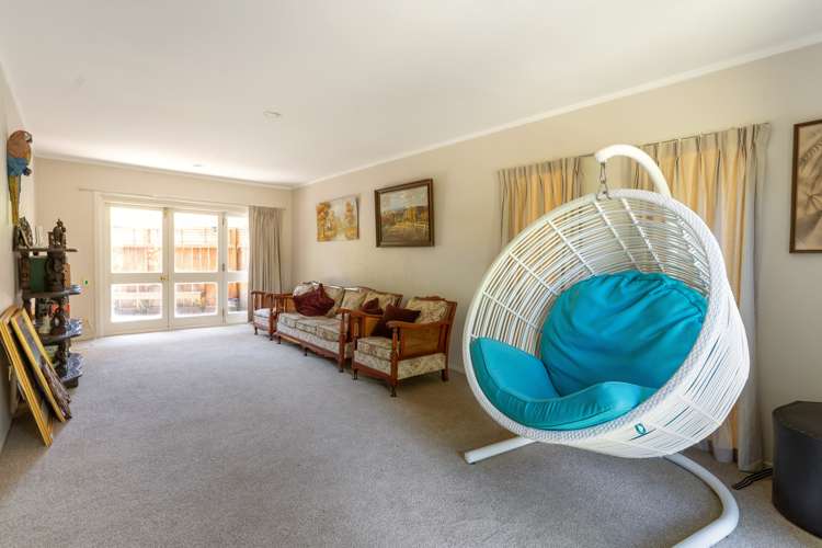 97 Mill Road Totara Park_11