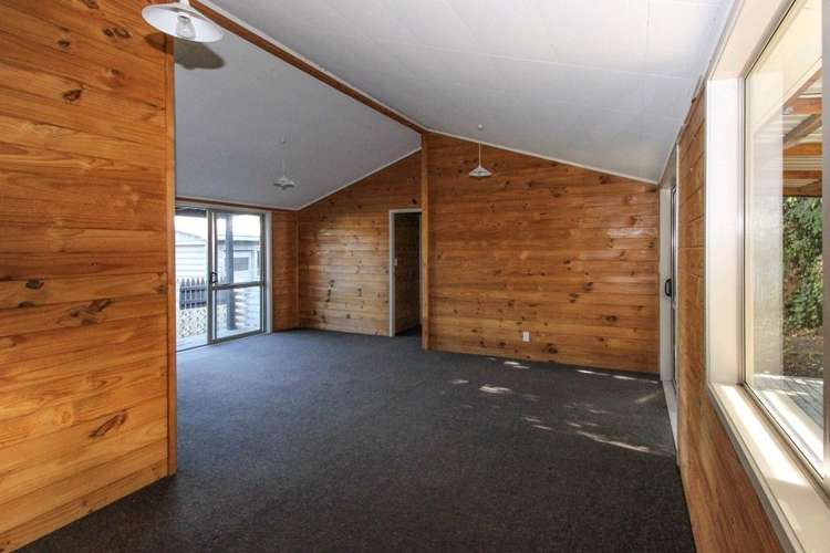 109a Maddison Street Akina_8