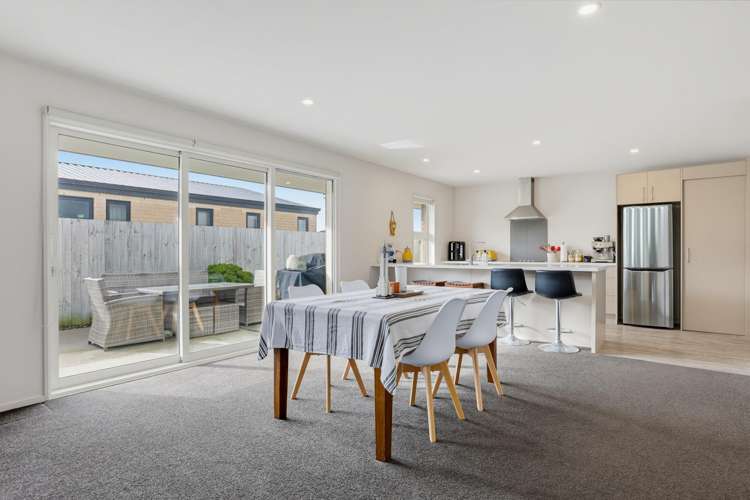 25 Sharman Place_3