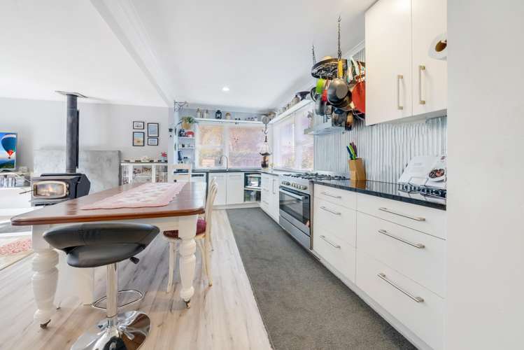 3 Estuary Road Manurewa_5