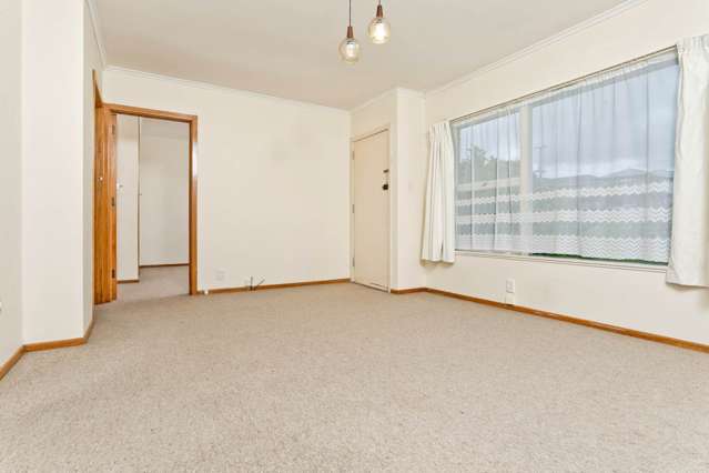 4/12 Raines Avenue Forrest Hill_4
