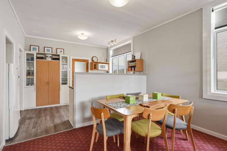 3 Hall Street South Dunedin_6
