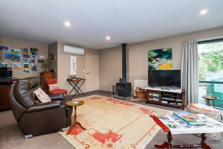 266 Talbot Street Geraldine_5