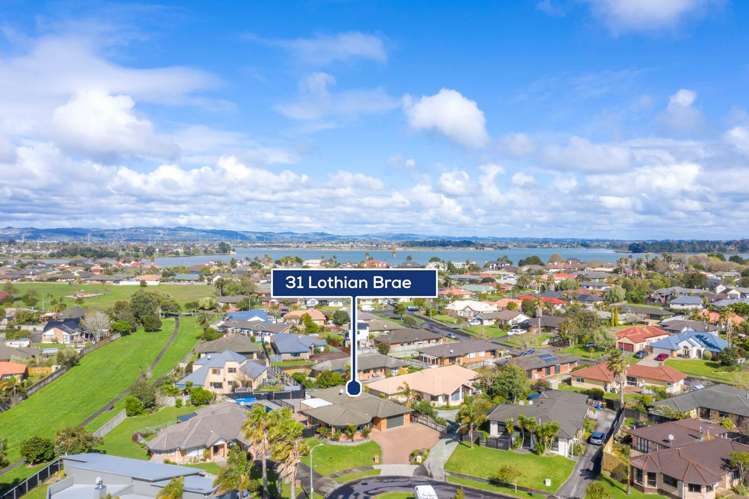 31 Lothian Brae Wattle Downs_9