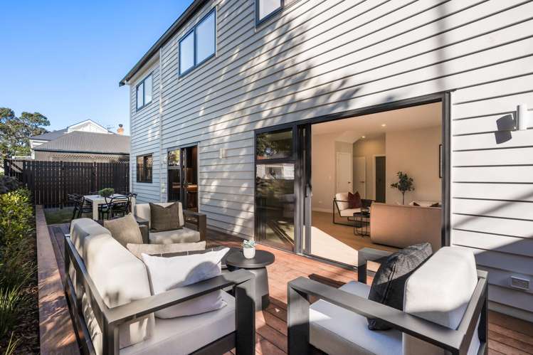 14B Maungawhau Road Epsom_16