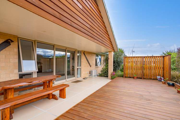 24 Mill Grove Carterton_20