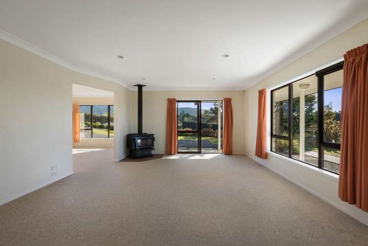 33 Church Street Katikati_13