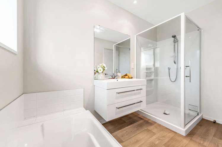 23 Palladio Avenue Leeston_22