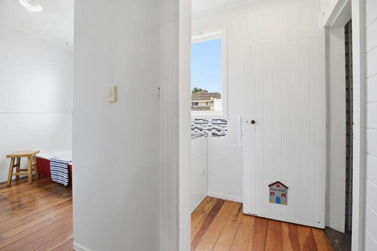 25 Bryce Street Kihikihi_12