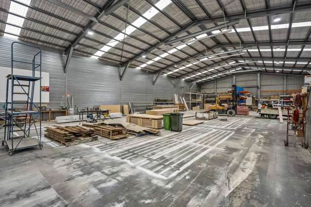 141 Boundary Road Papakura_4