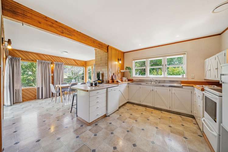 11 York Avenue_5