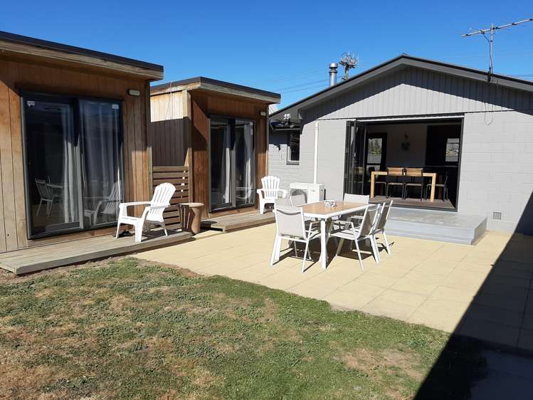 27 Royal Terrace Alexandra_21