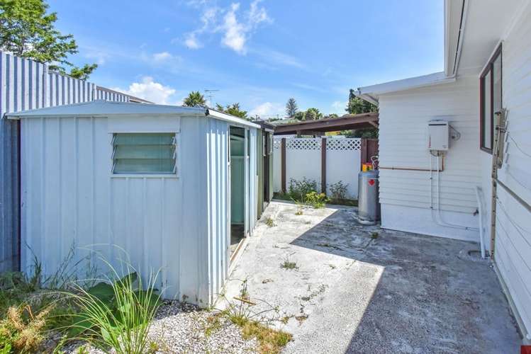 7a Albertson Place Manurewa_11