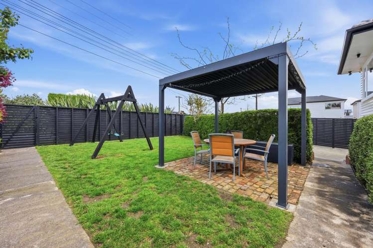 7 Stokes Avenue Te Atatu Peninsula_9