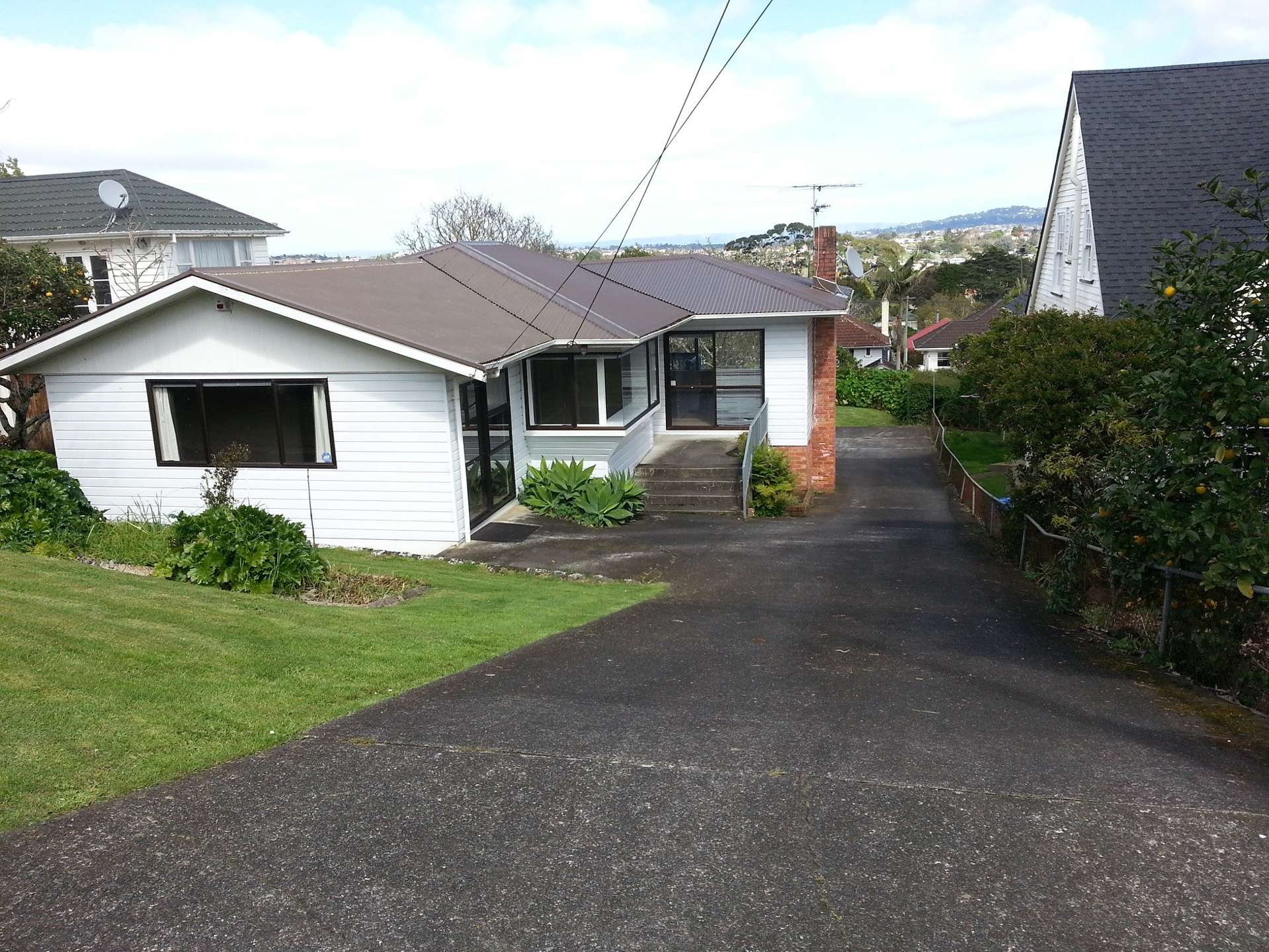 5 Pickens Crescent Mount Albert_0