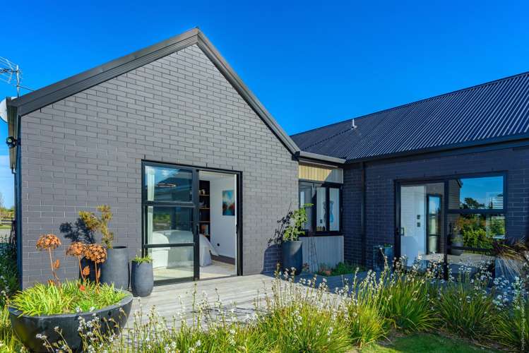 297 Creyke Road Darfield_12