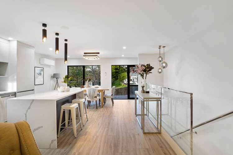 39b Keegan Drive Massey_4