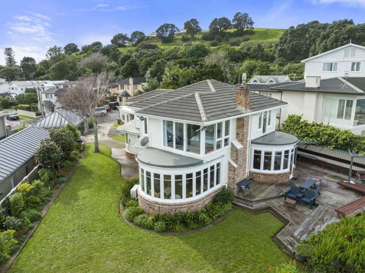 34 Jubilee Avenue Devonport_7
