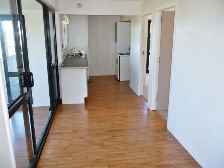 49 Tokerau Beach Road Karikari Peninsula_5