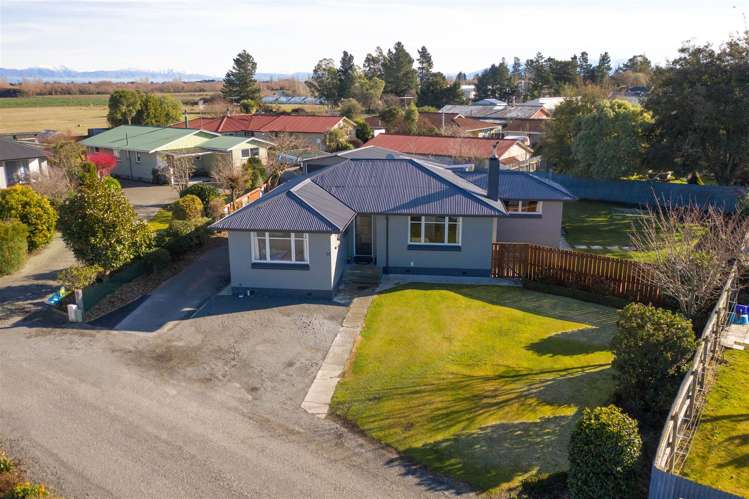 55 Alford Forest Road Allenton_19