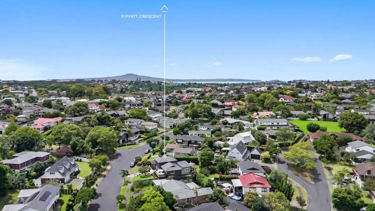 11 Pyatt Crescent Meadowbank_32