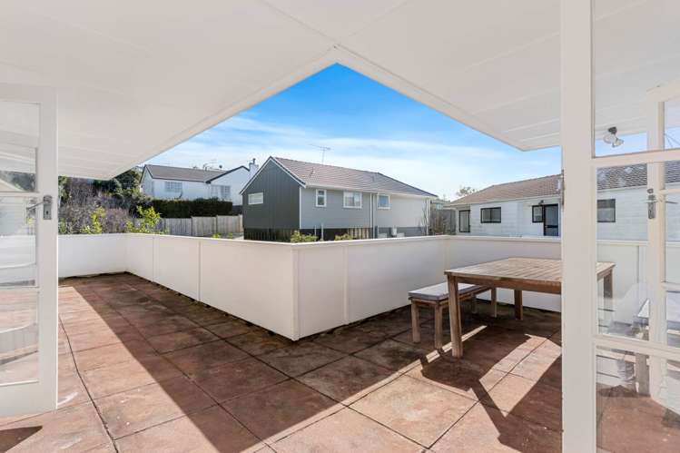 1/59 Nelson Street Howick_24